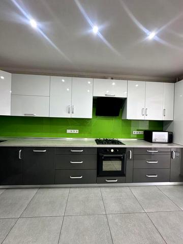 Оренда 1-кім. квартира Незалежності, 15