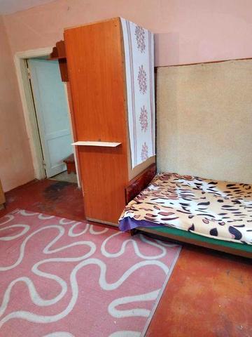 Оренда 2к квартири Центр (8289)