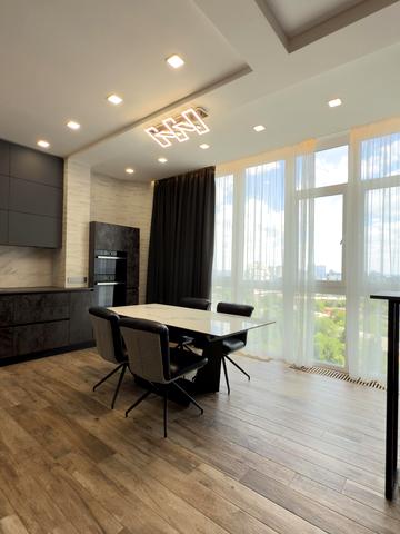 Артилерійська вул., 4в