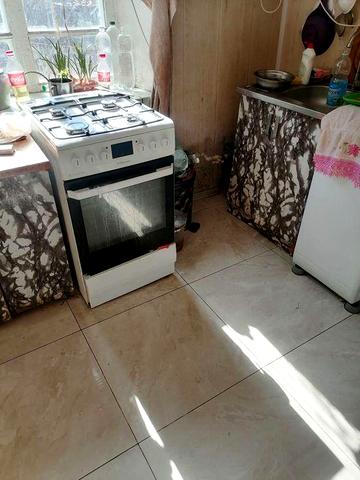 Оренда будинка на Таврійському.