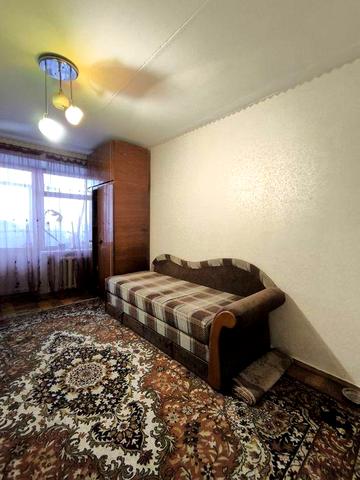 Оренда 2к квартири район Променя