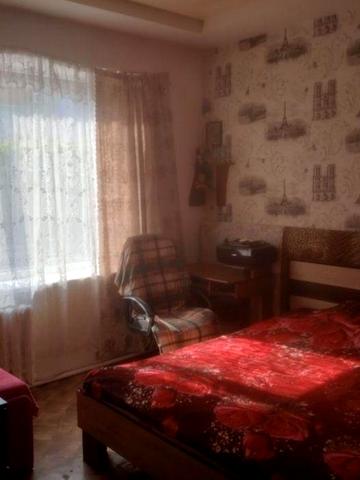 Аренда 1кк центр