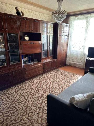 Hg8 Сдам 1 комнатную квартиру Холодная гора