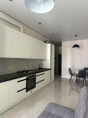 Оренда в новобудові! Перша здача!