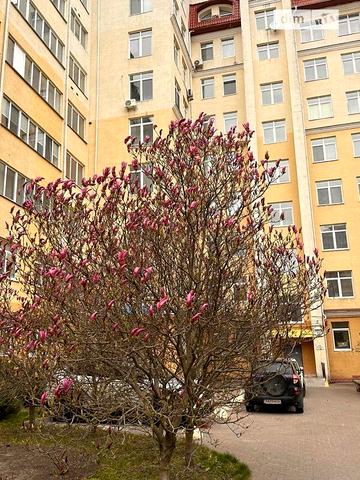 Продаж 3к Квартира Валерія Лобановського вулиця ЖК Чайка