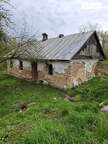 Продаж 2к Дім вулиця Старомильська