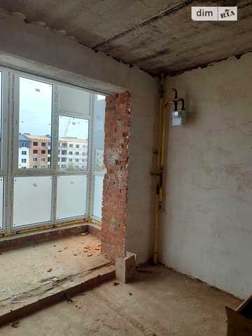 Продаж 2к Квартира Замкова (Гагаріна) вулиця
