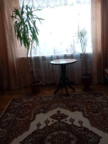 Продається квартира