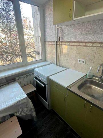 Продам 1 к Вадима Гетьмана 26Б   Шулявка КПІ ЖК Шулявка