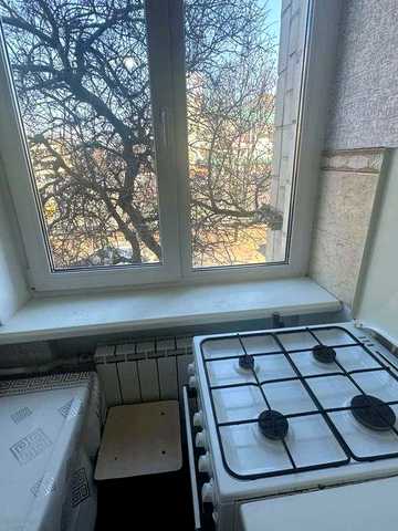 Продам 1 к Вадима Гетьмана 26Б   Шулявка КПІ ЖК Шулявка