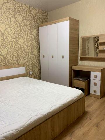 Сдам 2 к. М. Научная, Центр, Космическая