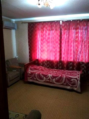 Здам 2-х кімнатну квартиру вул. Зимових походів