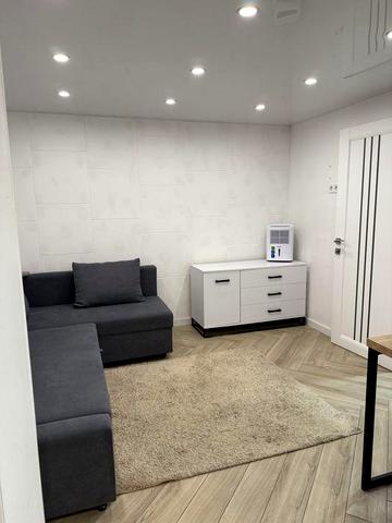 Продаж квартири (власник)