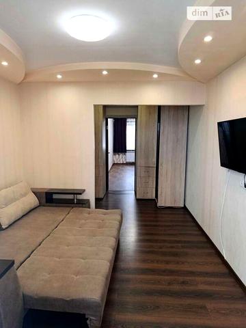 Довгострокова оренда 2к Квартира Галицького Данила вулиця