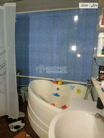 Довгострокова оренда 2к Дім Обхідний провулок