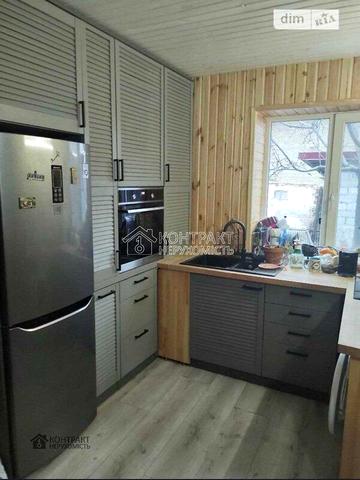 Довгострокова оренда 3к Дім Планова вулиця