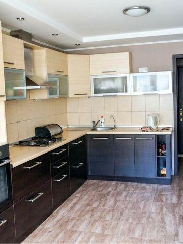 Продам  Евродвушку. Слободка, 50кв м