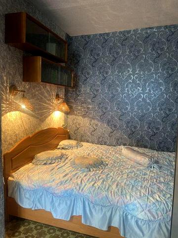 Сдам 1 комнатную квартиру