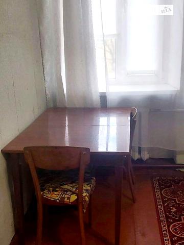 Довгострокова оренда 1к Квартира Водопровідна вулиця