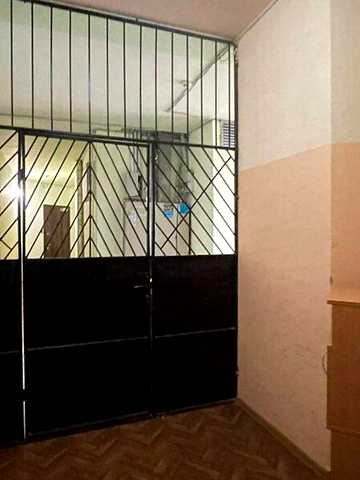Продаж 1к Квартира Небесної Сотні (Маршала Жукова) проспект