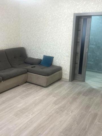 Продаж квартири 4х кімн. ПЗТО