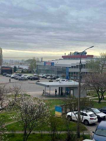 Пропонуємо до продажу ВИДОВУ квартиру р-н Митниця