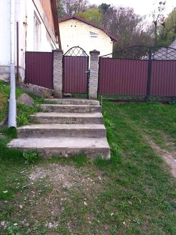 Продаж 2к Квартира Капеланська вулиця