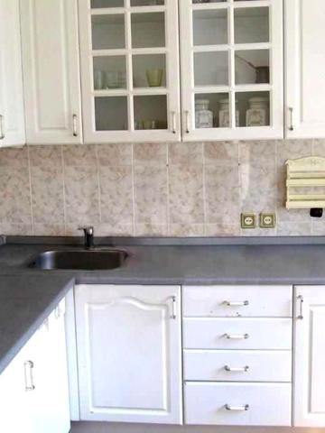 Продаж 2-кімн. квартири по вул. Печерський узвіз