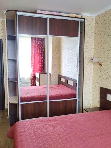 Простора 1к квартира в новобудові від власника, вул Панча