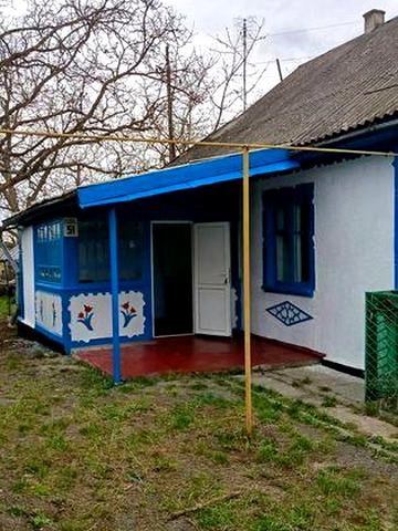 Читайте уважно кілька разів, якщо вам підходять умови — телефонуйте!