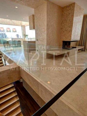 Продаж / Квартира / Шевченківський р. / ЖК Nobel Homes ЖК Nobel Homes