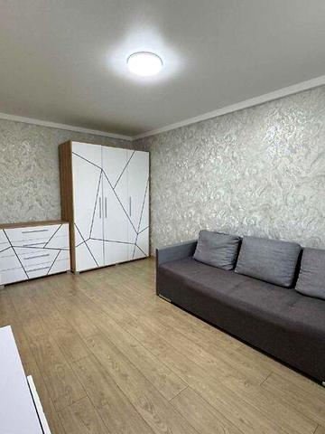 Довгострокова оренда 1к Квартира Поля Олександра проспект