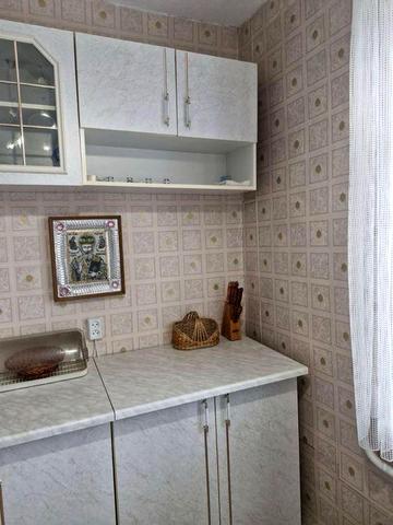 Оренда 2-х кімнатної квартири по вул. Стрийська