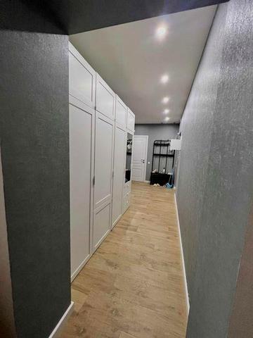 Оренда 2-кітнатної квартири в ЖК Сокільники, Професорська 18