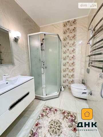 Продаж 1к Квартира Генуезька вулиця ЖК Гольфстрим