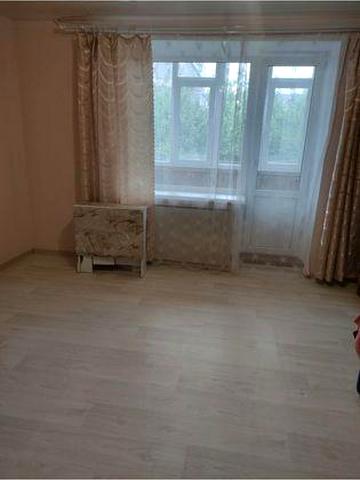 Оренда  квартири, вул. Незалежності!