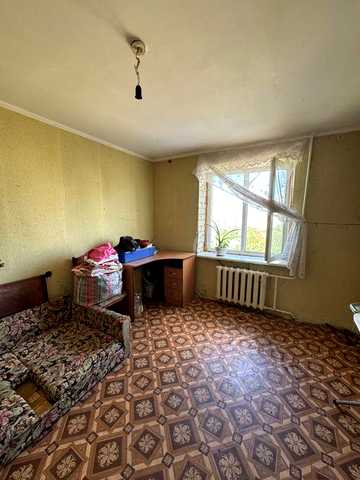 Продаж 2- во кімнатної квартири, проспект Миру. район ЗАЗ