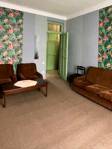 Сдам 2х 16000грн,торг,парковка, Днепр, Центр, Короленко2 Срочно