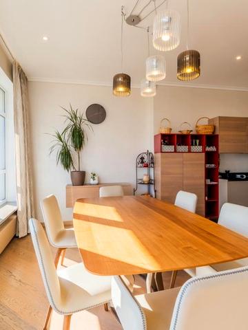 Кловський узвіз, 7a