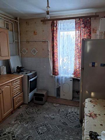 Продам   квартиру