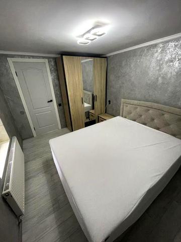 Оренда приватний будинок