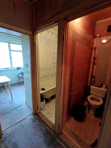 Продам 3х ком. кв по ул. Полтавский шлях 156