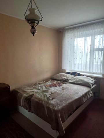 Кримська вул., 58