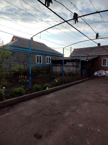 Продам будинок , с.Куяльник, Подільський район, одеської обл.