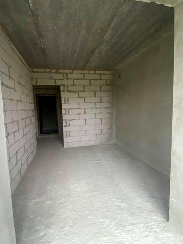 Однокімнатна квартира Терміново ЖК Кільцева