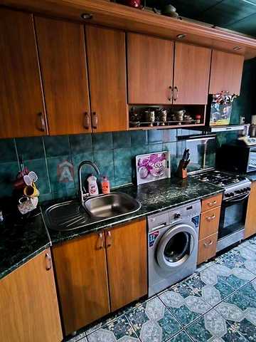 Продаж 3к Квартира Дунайська вулиця