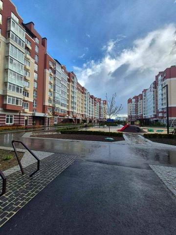 ПРОДАЖ. ПРОСТОРА КВАРТИРА. кухня-вітальня 22.6 кв.м. ЖК "ГРЕКІВ ЛІС" ЖК Греків ліс