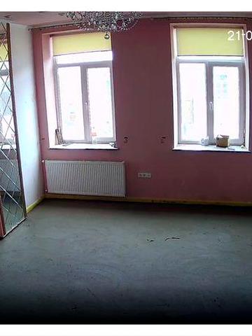 Продається 1 кімнатна квартира