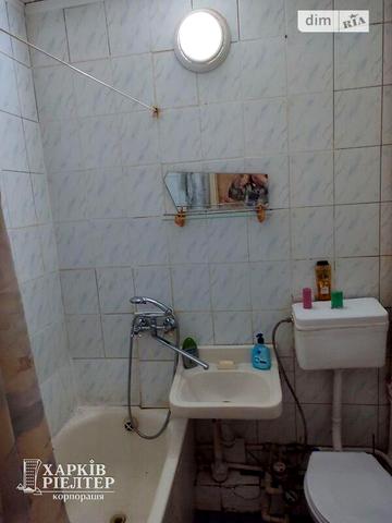 Довгострокова оренда 1к Квартира Амосова вулиця