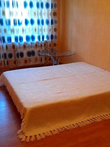 Продаж  3 кім. квартири. 15 кмивід Винник
